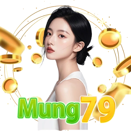 MUNG79