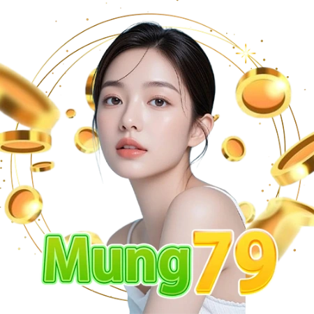 MUNG79