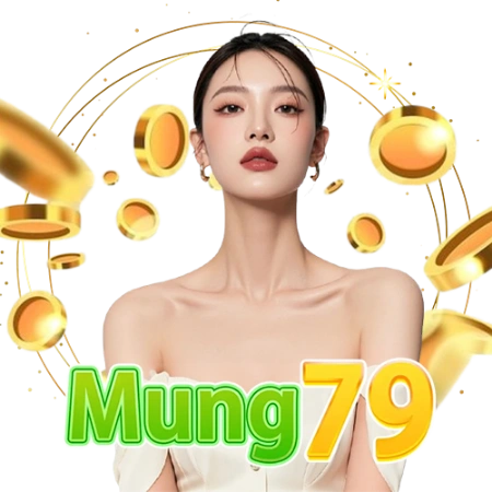 MUNG79
